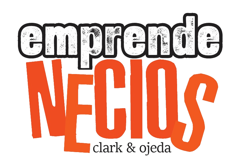 Emprende Necios