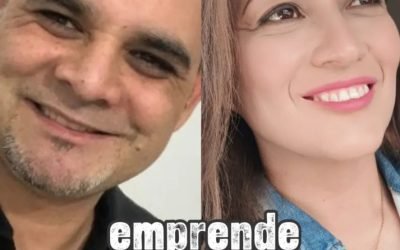 Episodio 1: ¿Por qué emprendemos aunque sabemos que duele?