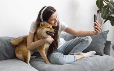 ¡El Mercado de Mascotas en México: Oportunidad de Oro para Emprendedores! 